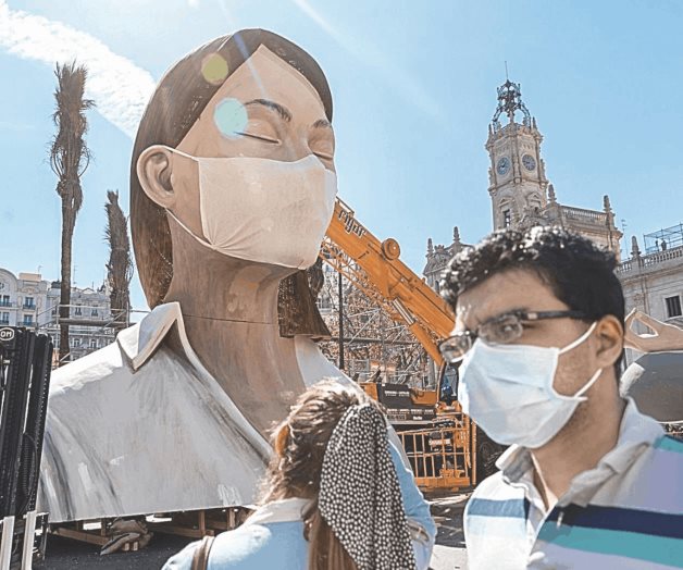 Las metáforas más tristes