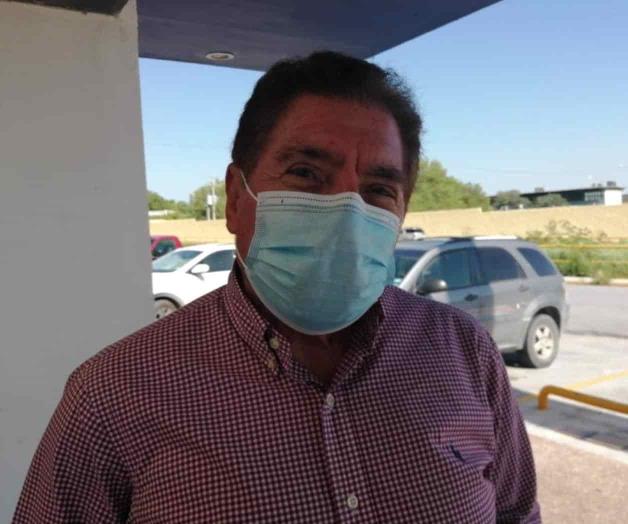 Retoman Proyecto de clínica oftalmológica en Reynosa Retoman Proyecto de clínica oftalmológica en Reynosa