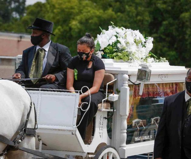 Conmemoran los familiares a la militar que fue asesinada