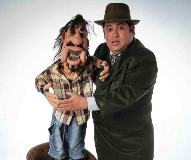 Internado  y estable