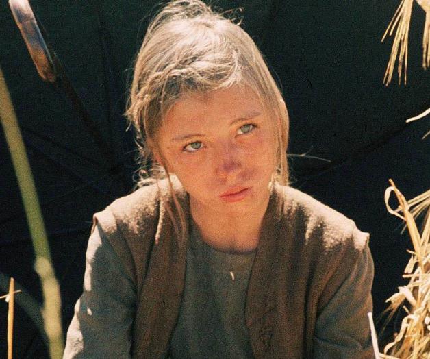 Fallece estrella de ‘Días de Gloria’