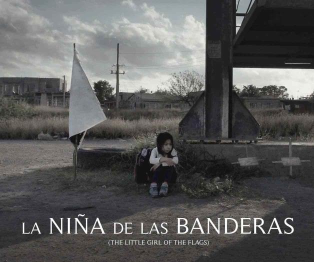 De Reynosa a Shorts México