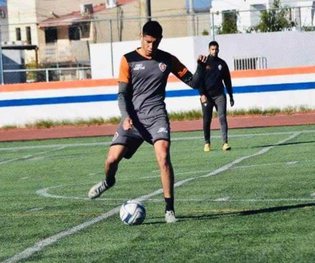 Presumen nueva ‘piel’