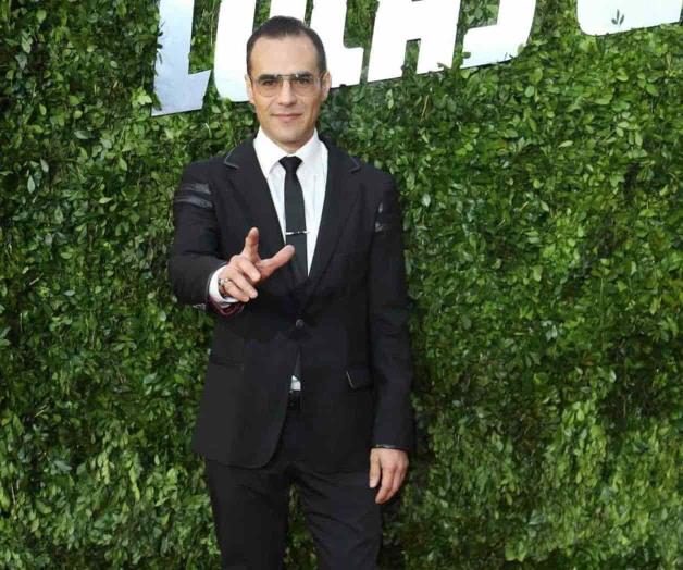 Tiene viento a su favor en TV Tiene viento a su favor en TV