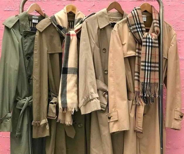 Cómo vender por internet las prendas que ya no usas Cómo vender por internet las prendas que ya no usas