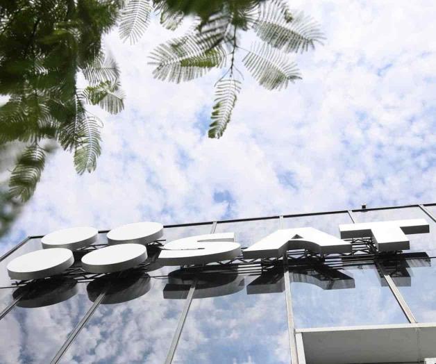 Duplica el SAT las auditorías masivas Duplica el SAT las auditorías masivas