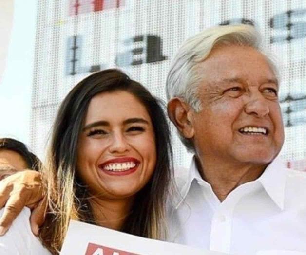 Exigen castigar el influyentismo Exigen castigar el influyentismo