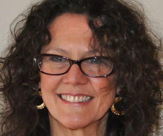 Encuentra científica mexicana ‘debilidad del Covid’