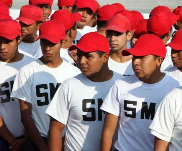 Advierte Sedena sobre fraudes