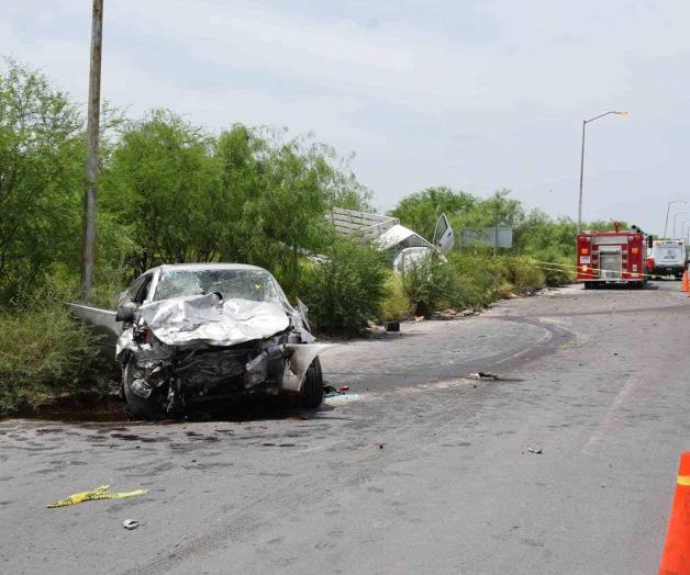 Mató a su acompañante