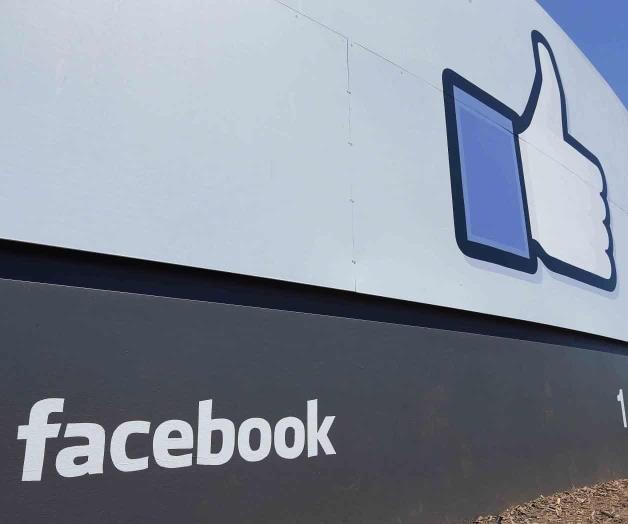 Dirá adiós Facebook a su diseño clásico