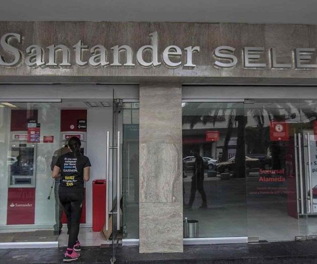 Darán a conocer reestructura de créditos Darán a conocer reestructura de créditos