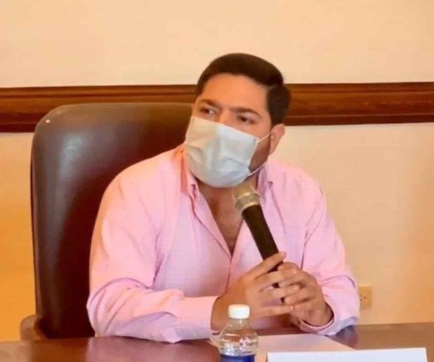 Llaman a comparecer a contralora victorense