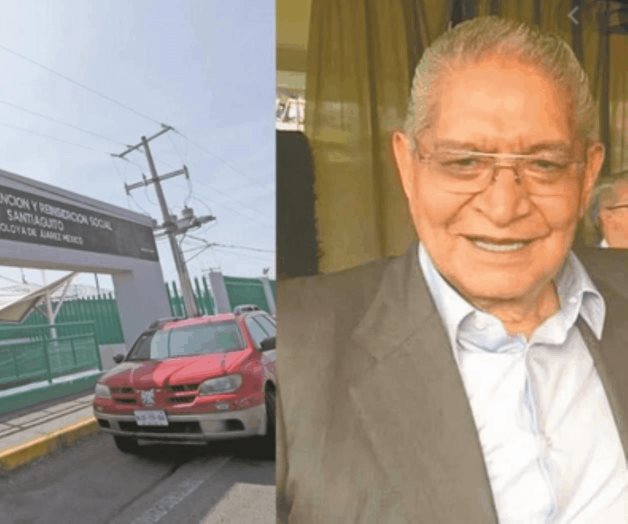 Puntos clave y contradicciones en asesinato de Luis Miranda Puntos clave y contradicciones en asesinato de Luis Miranda