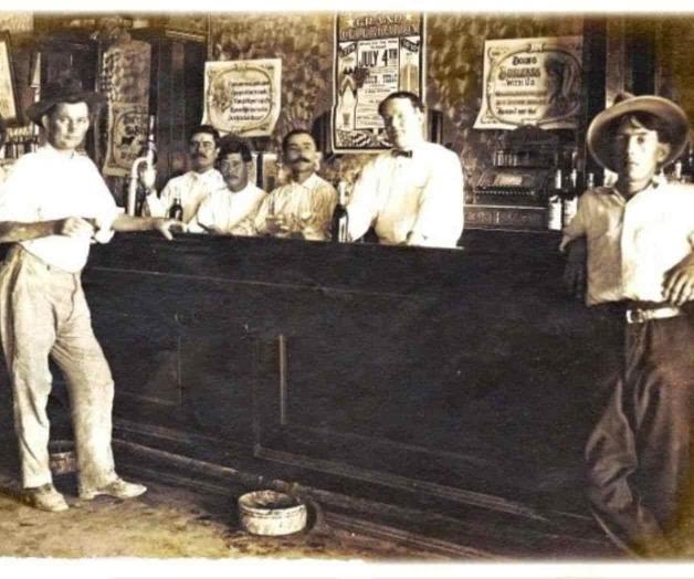 El corrido de Jacinto Treviño El corrido de Jacinto Treviño