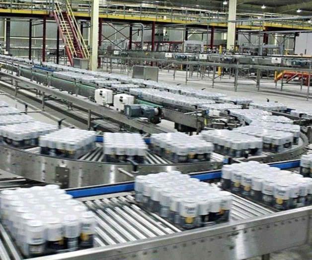 Peligra planta cervecera en Hidalgo