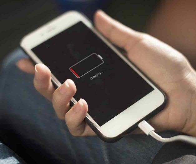 Cómo saber si debo cambiar la batería de mi celular