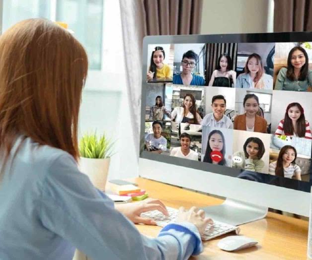 Cómo transmitir una videoconferencia de zoom a través de Facebook