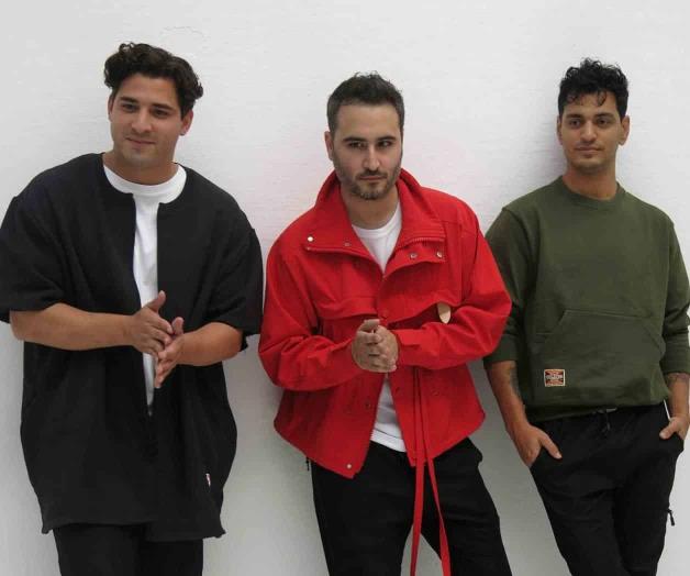 Plasman amor real Plasman amor real