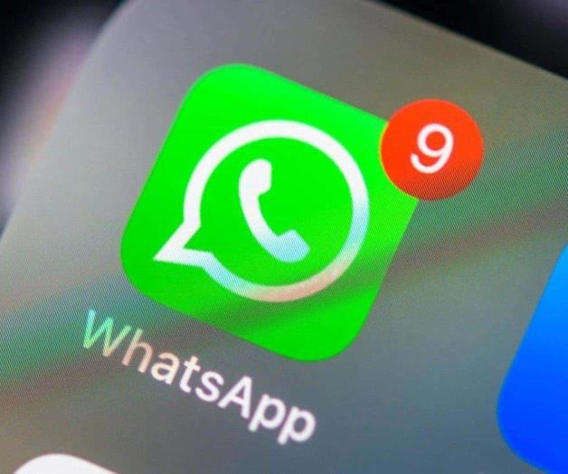 Stickers con sonido, lo nuevo en WhatsApp Stickers con sonido, lo nuevo en WhatsApp