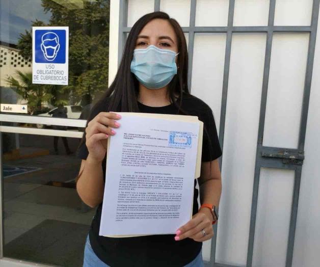 Va ASE por Xico por las factureras