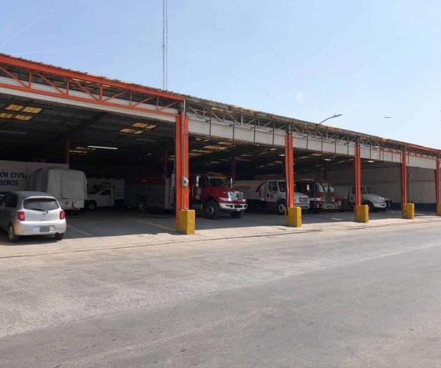 Exhortan a revisar sistema eléctrico Exhortan a revisar sistema eléctrico