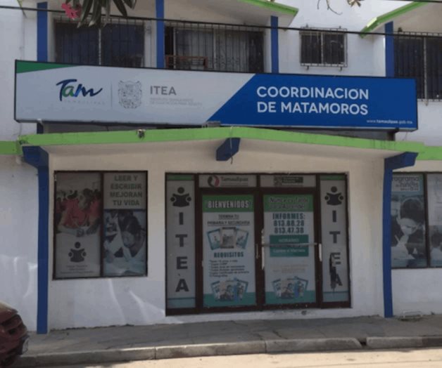 Comienza el ITEA las clases virtuales Comienza el ITEA las clases virtuales