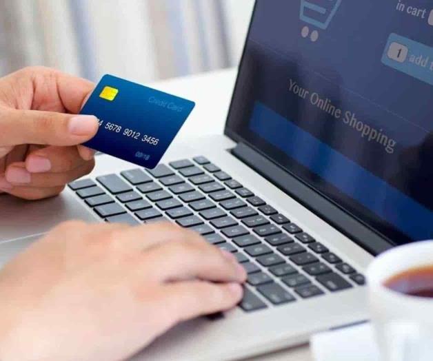 Alertan sobre fraudes financieros