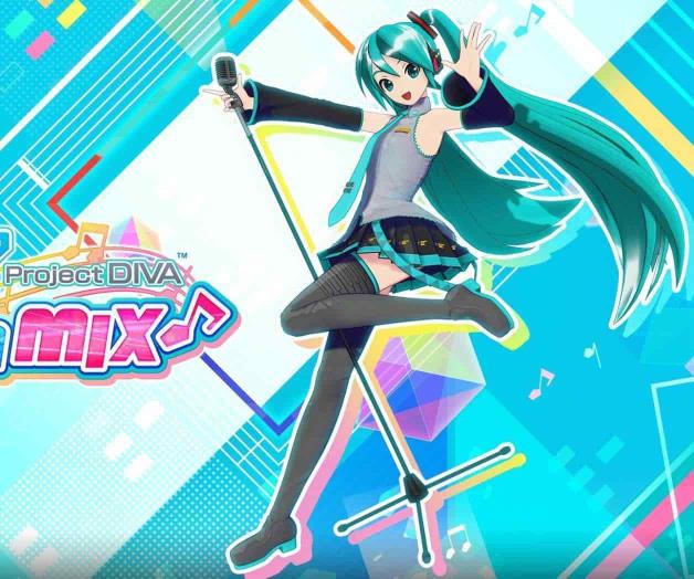 Manos a los controles