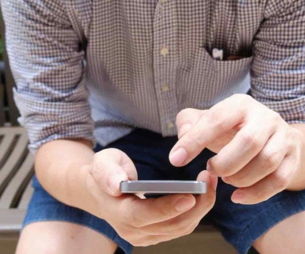 Qué es y cómo funciona la plataforma de mensajes Slack