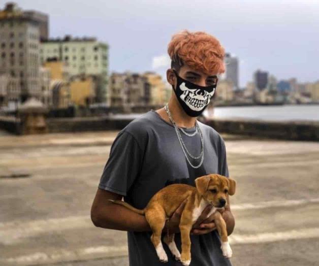 La Habana inicia toque de queda y niños se quedan sin clases