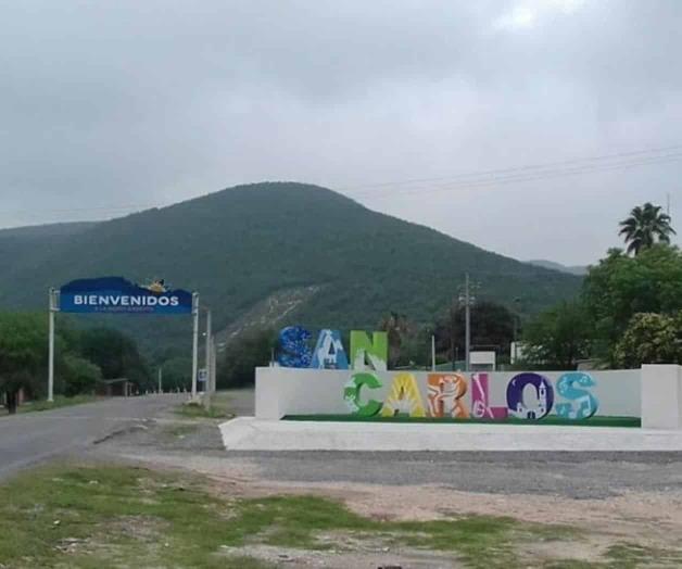 Rastrea auditoría exalcalde fugitivo