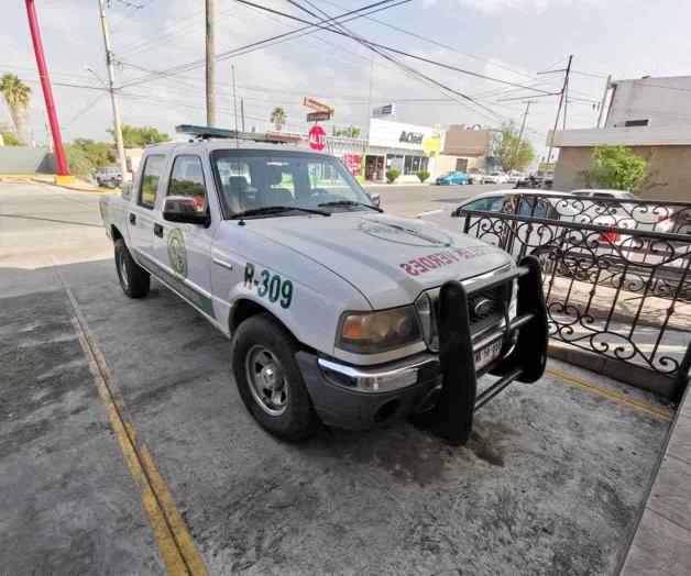 Incremento en servicios carreteros 50 a 100%