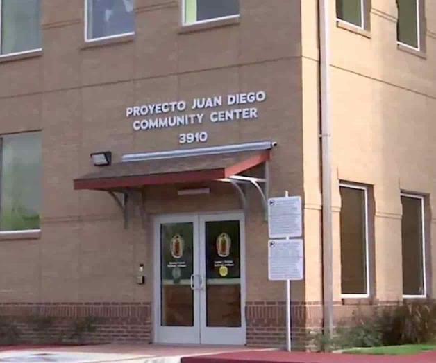 Ampliarán la telemedicina gratis y reparto de comida