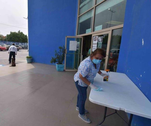 Por ley: los domésticos deben afiliarse al IMSS Por ley: los domésticos deben afiliarse al IMSS