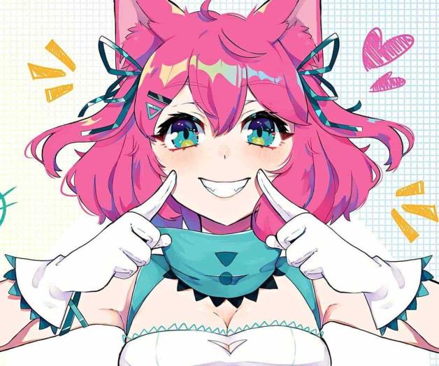 Dará pelea con plataforma Dará pelea con plataforma