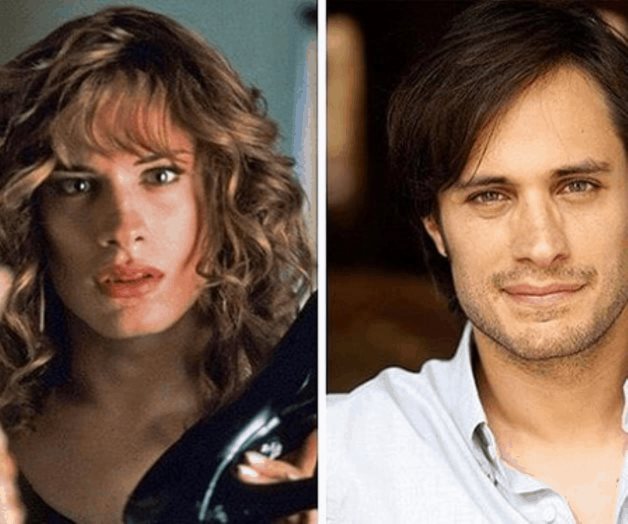 Interpretaron al sexo opuesto