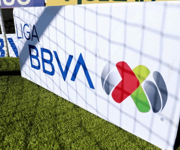 Después de las ligas de Europa, viene la Liga MX: Javier Tebas