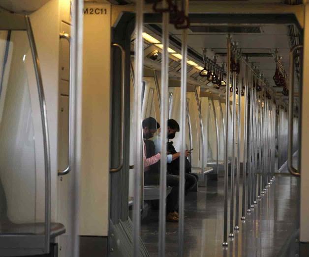 India 2do. país más afectado por virus India 2do. país más afectado por virus