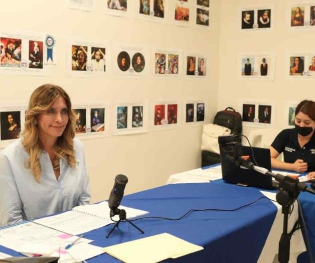 Descuentan recargos en predial y catastro