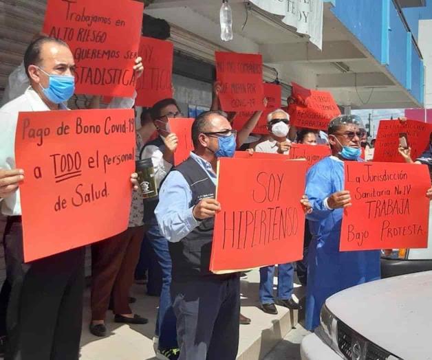 Se suman a demanda de renuncia de Molina Se suman a demanda de renuncia de Molina