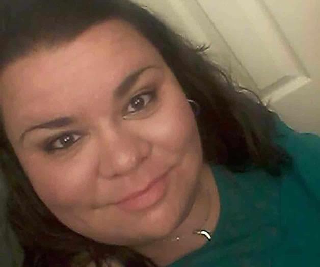 Alarma por decesos de educadores