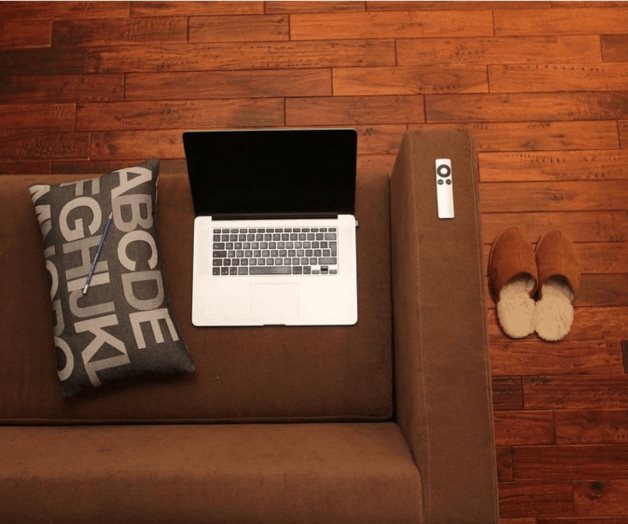 Consejos prácticos para un perfecto pulido de pisos de madera