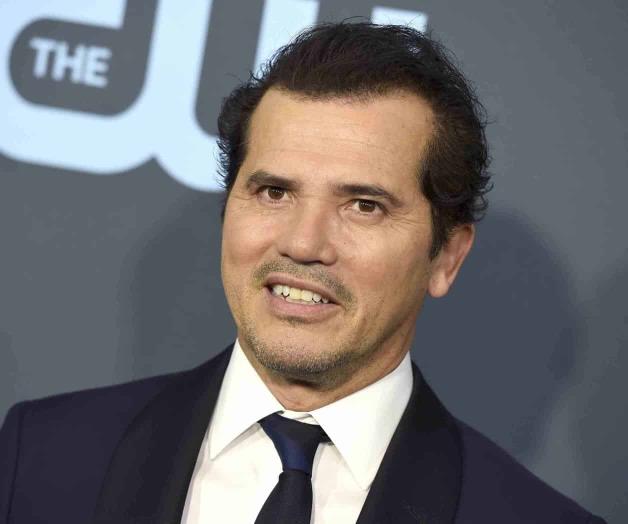 Denuncian discriminación contra actores latinos