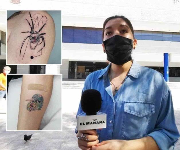 Sale de Victoria para el mundo