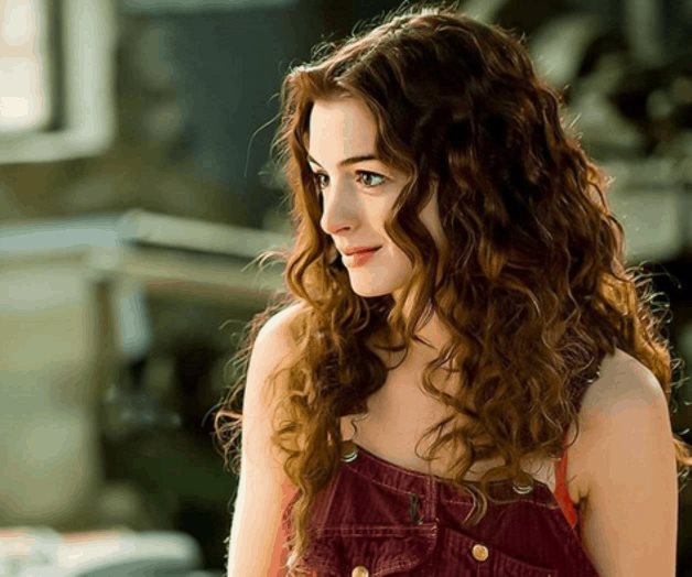 Quieren con ella Quieren con ella