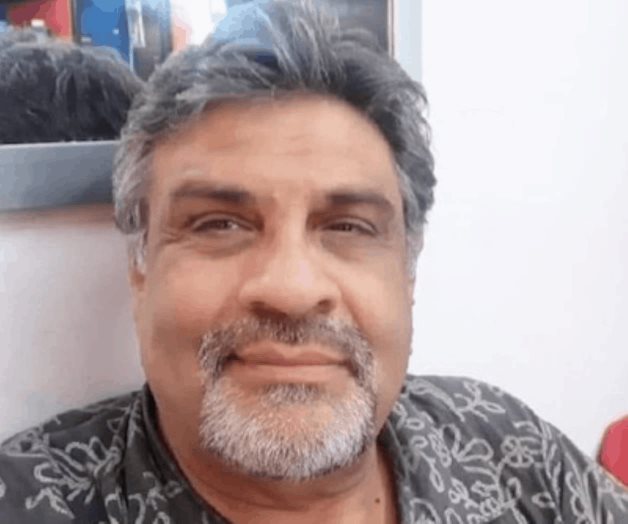 Arrebata pandemia a grandes amigos Arrebata pandemia a grandes amigos