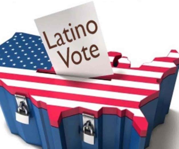 Voto hispano, un gran interrogante en Florida Voto hispano, un gran interrogante en Florida