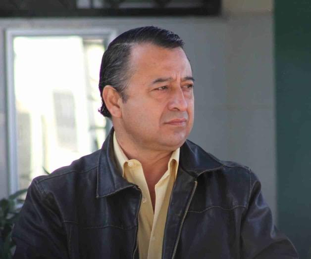 El folclor… su pasión