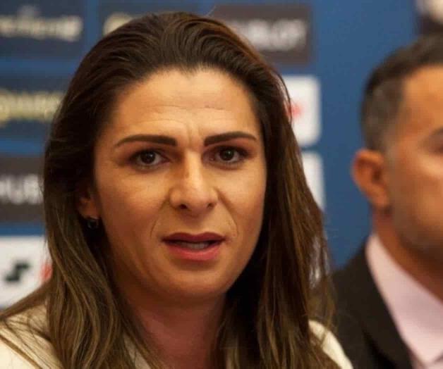 Destituye Conade a dos directores más por desvío millonario del Fodepar Destituye Conade a dos directores más por desvío millonario del Fodepar